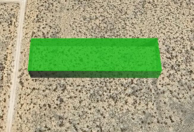 2nd image of 4108 Terrene Rd NE