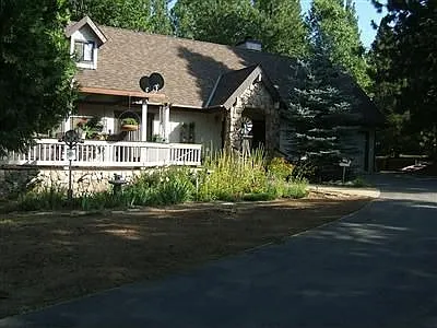 42195 Bald Mountain Rd photo 1