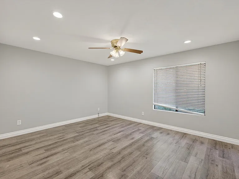 600 Central Ave #291 — Photo 18