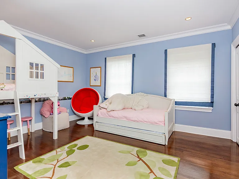 23 Fair Hills Ln — Photo 24