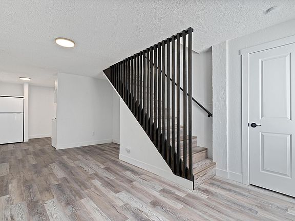 4th image of 1101 W 69th Ave #4