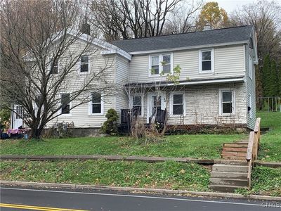 24 Elm St, Camillus, NY, 13031