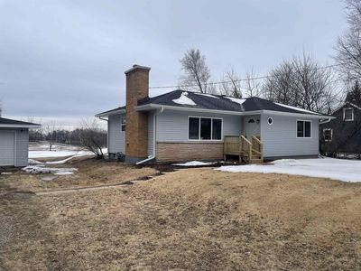 4842 Irish Lane, Fitchburg, WI, 53711