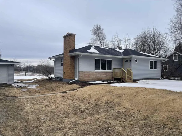 4842 Irish Lane, Fitchburg, WI 53711