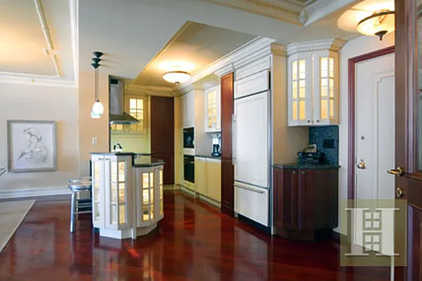 Sold by Halstead Real Estate | media 22