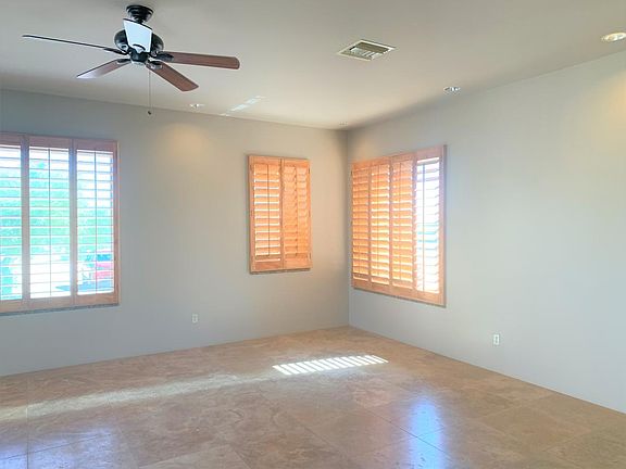 5th image of 28407 N 154th St