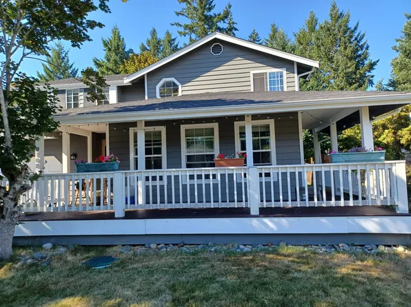 9105 81st St SW, Lakewood, WA 98498