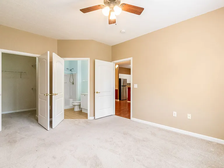 8057 Cranes Crossing Dr — Photo 26