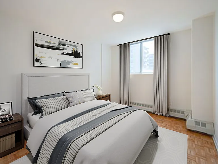 80 Cosburn Ave — Photo 15