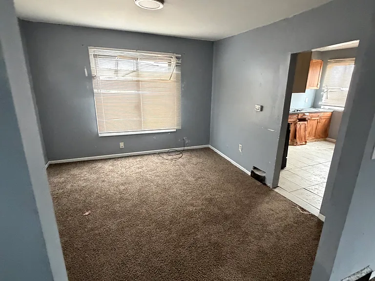 14474 Alma St — Photo 5