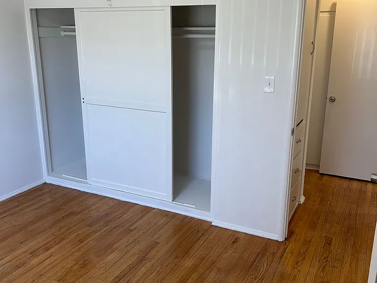 11401 Washington Pl — Photo 9