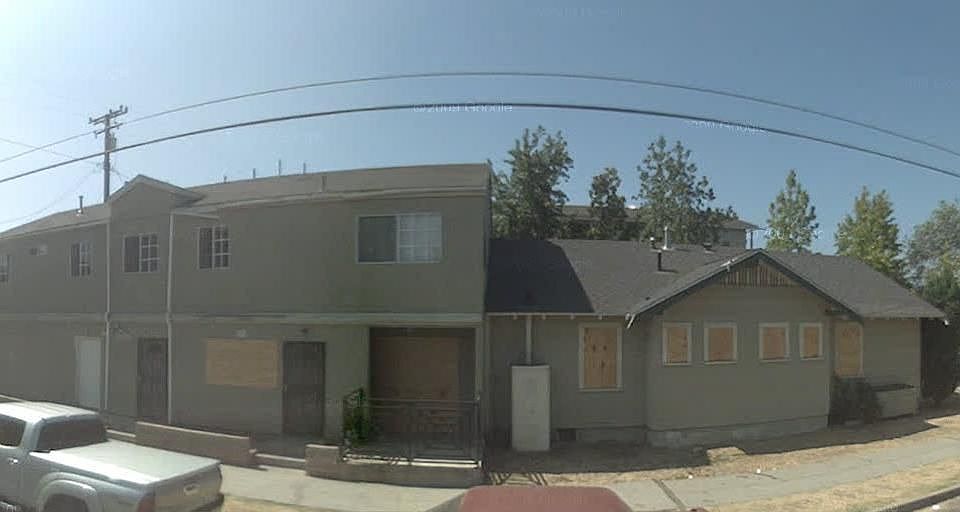1st image of 102 Temple Ave