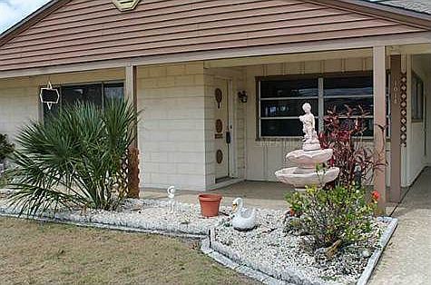 2nd image of 1014 Augusta Dr