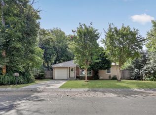 679 Coronado St, Redding, CA 96003
