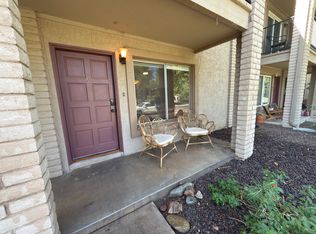 (Undisclosed Address), Phoenix, AZ 85013