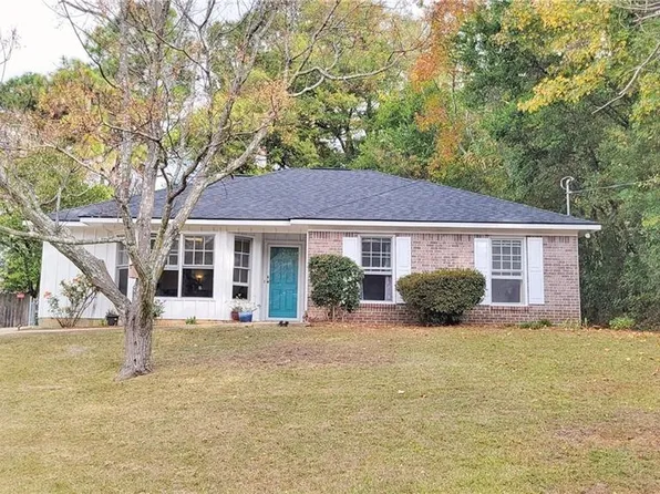 1904 Lynn Dr, Phenix City, AL 36867