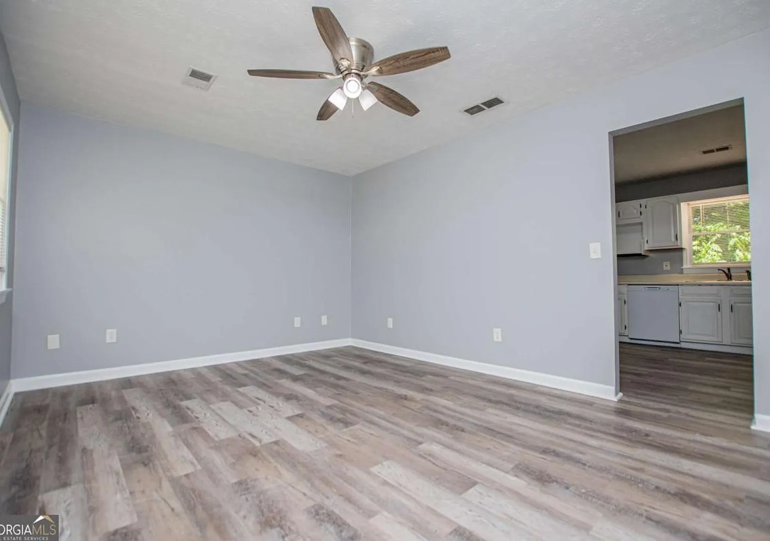 801 Bowdon Tyus Rd — Photo 3