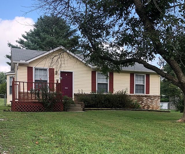 1st image of 1490 Nichols Dr