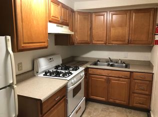 2608 W 30th Ave #F, Anchorage, AK 99517