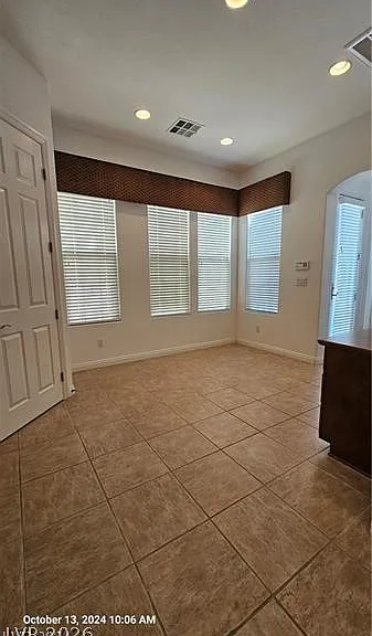 11985 Whitehills St — Photo 11