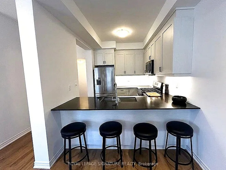 575 Woodward Ave #44 — Photo 5