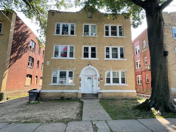 204-206 Magnolia St #3R