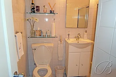 Sold by Bellmarc Realty