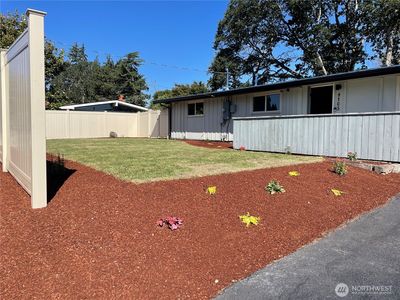 8105 Oakridge Drive SW, Lakewood, WA, 98498