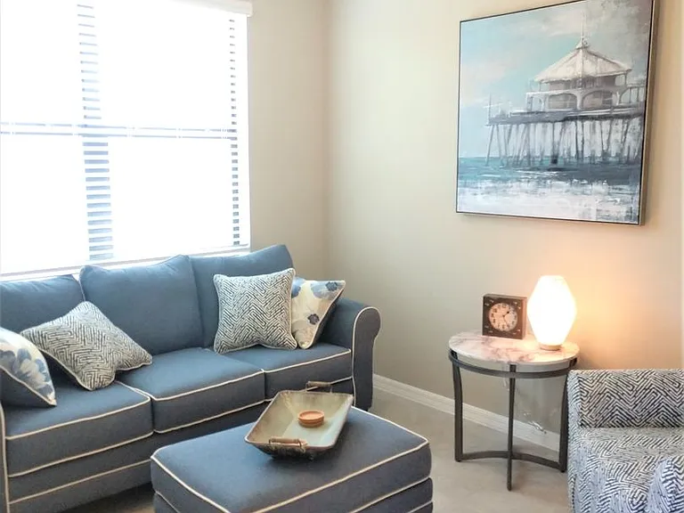 20936 Fetterbush Pl — Photo 10