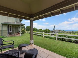 23 Kaloaloa Way APT 6A, Wailuku, HI 96793