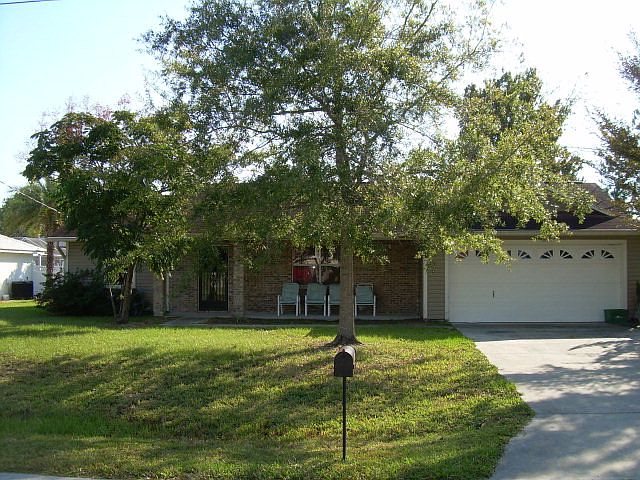 1st image of 207 Pritchard Dr