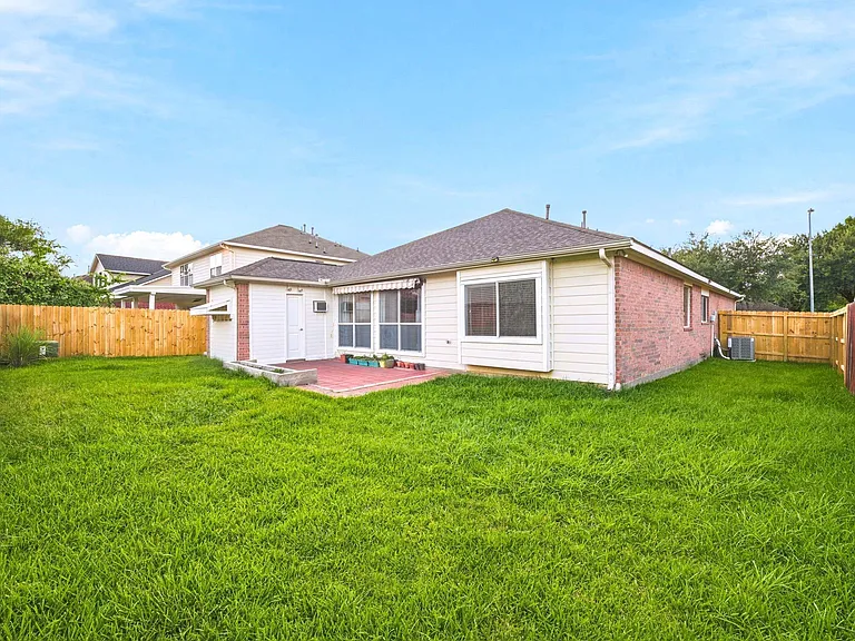 6931 Hamilton Falls Ln — Photo 34