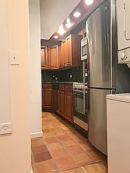 Rented by Up Real Estate Advisors LLC