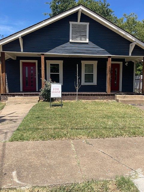 1st image of 402 Graham Ave #402