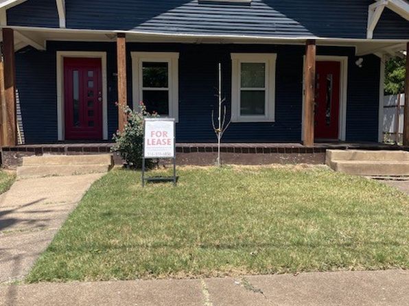 402 Graham Ave #402