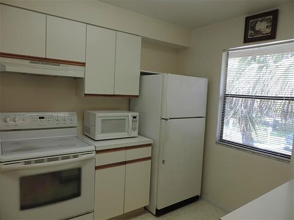 4th image of 3001 58th Ave S APT 1312