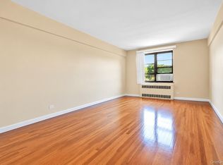 141-15 28th Avenue #6A, Flushing, NY 11354