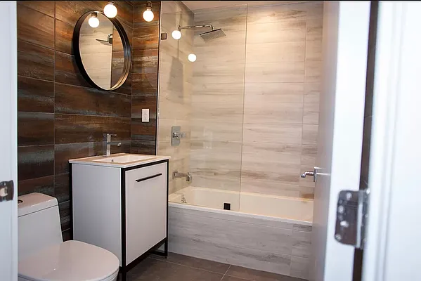 Rented by Brooklyn Group | media 2