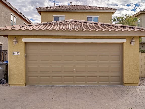 2nd image of 14150 W Country Gables Dr