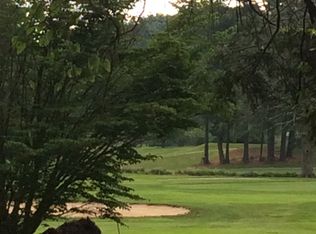 237 Browning Rd, Waynesville, NC 28786