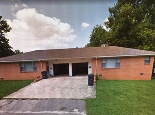 423 W 6th St, Cookeville, TN 38501