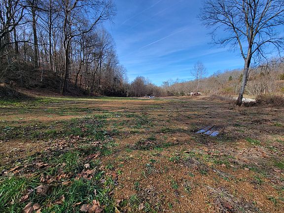 3rd image of 1309 Highway 50 E