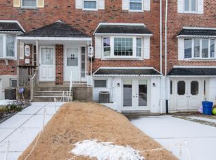 3348 Gurley Rd, Philadelphia, PA 19154