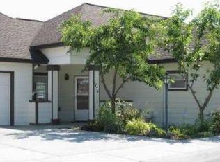 1774 Compass Blvd, Freeland, WA 98249