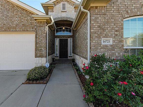 4th image of 14721 Eaglemont Dr