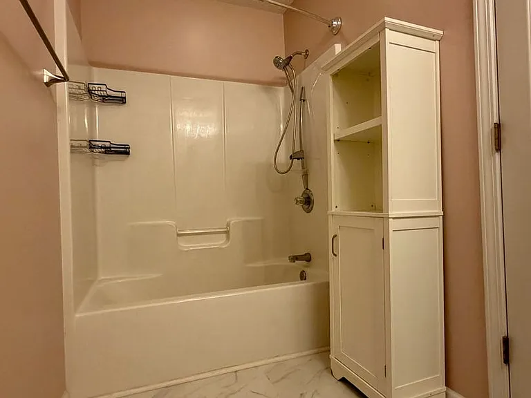 253 Riverrun Dr — Photo 20