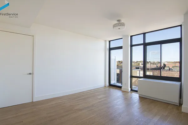 Rented by FirstService Realty (legacy) | media 3