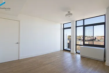 Rented by FirstService Realty (legacy)