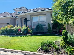 1870 Hunter Creek Rd, Reno, NV 89519