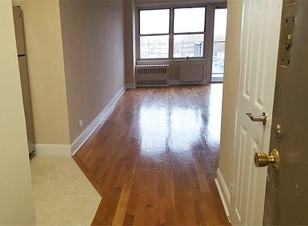 3rd image of 1240 Morrison Ave APT 10N